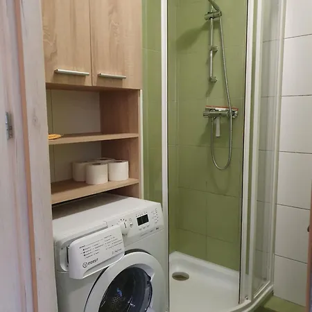 Na Saskiej Kepie Varsóvia