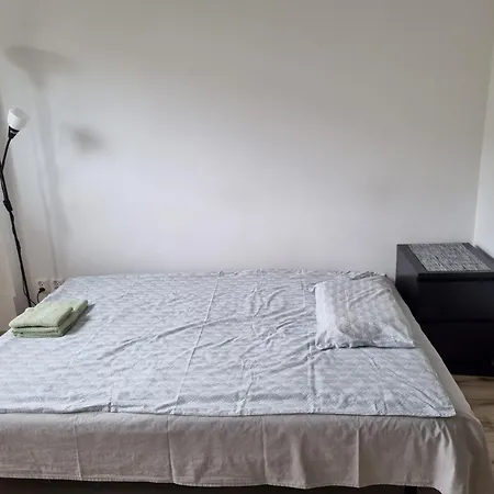 Na Saskiej Kepie