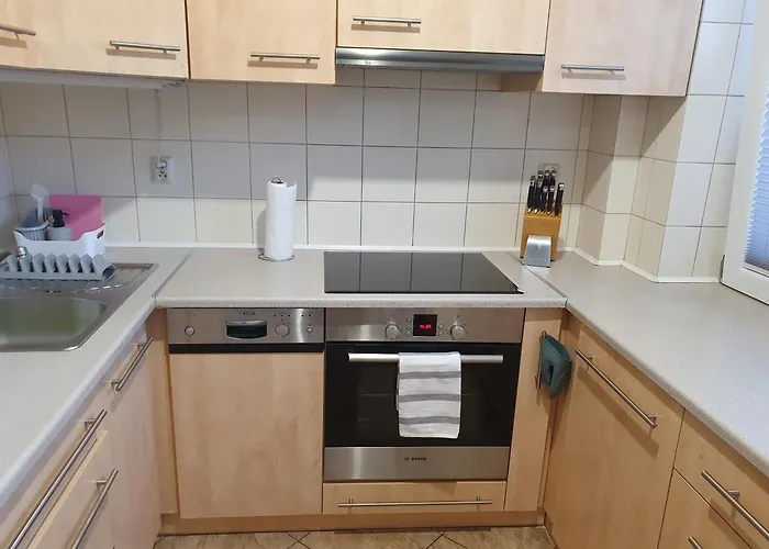 Na Saskiej Kepie وارسو