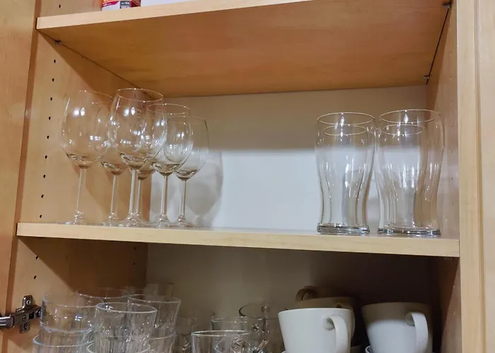 Na Saskiej Kepie * Varsovia