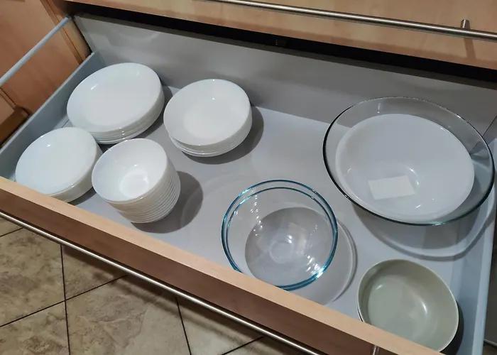 Na Saskiej Kepie * Varsovia