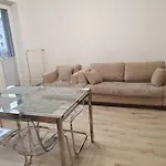 Na Saskiej Kepie *