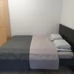 Appartement Na Saskiej Kepie *