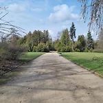 Na Saskiej Kepie